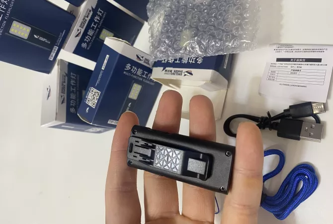 Electronic Accessories in Tirana - 1,500 Leke