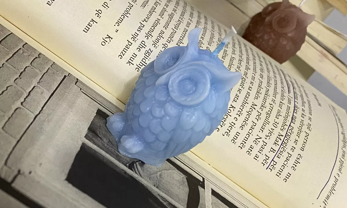 Foto 5