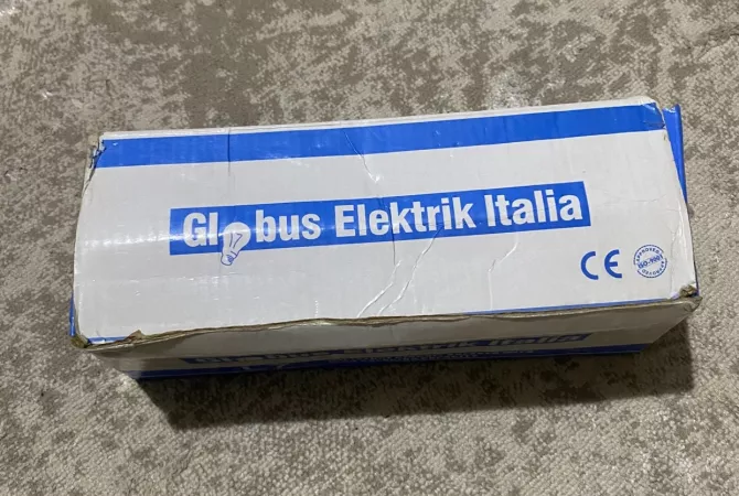 Accessori elettronici a Tirana - 1,500 Leke