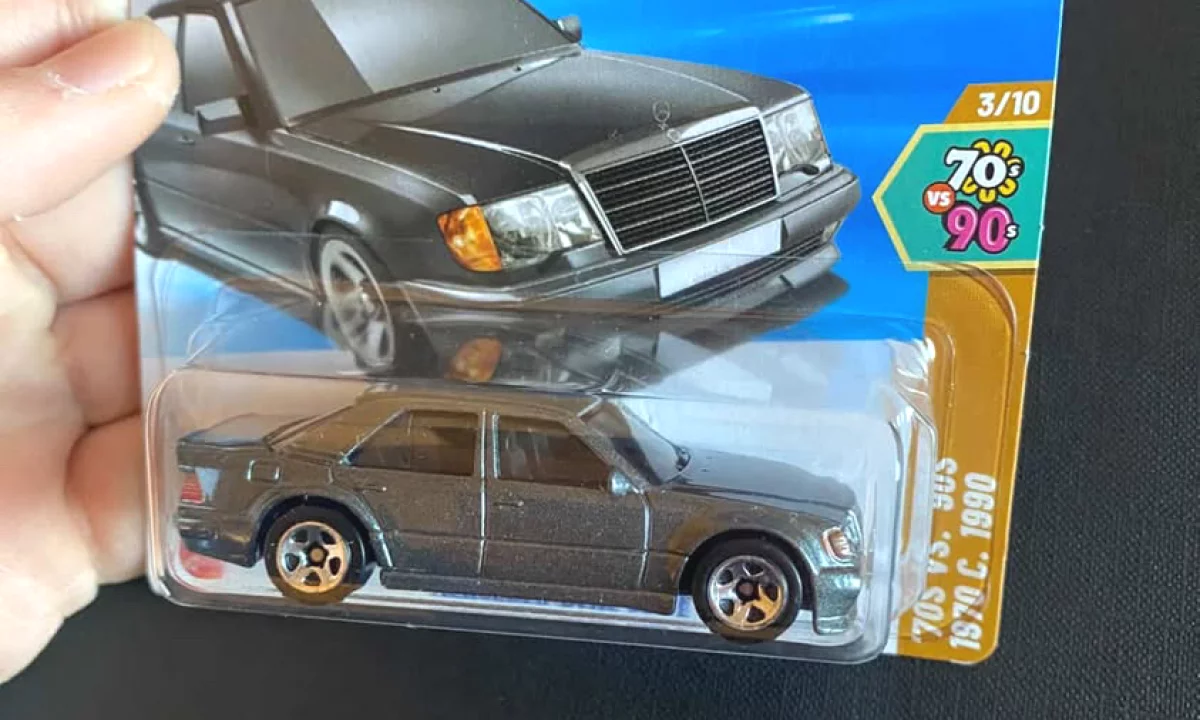 Shitet Makine metalike e re ne kuti