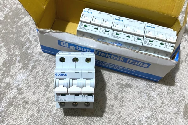 Working Tools  in Tirana - 15 Leke