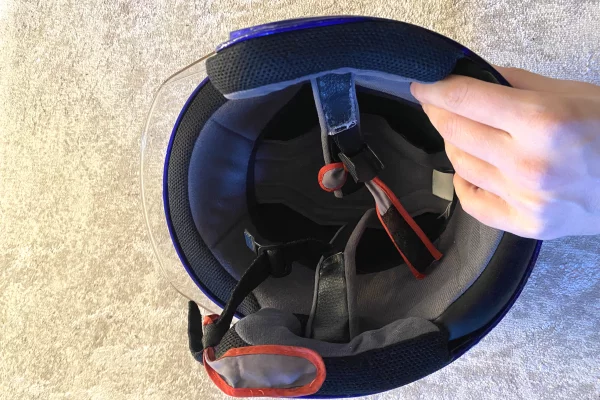 Kokore motorri 20 mij lek e perdorur