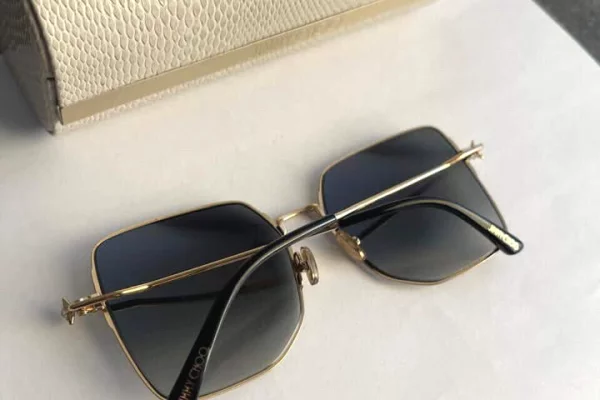 Syze Jimmy Choo per femra Origjinale 