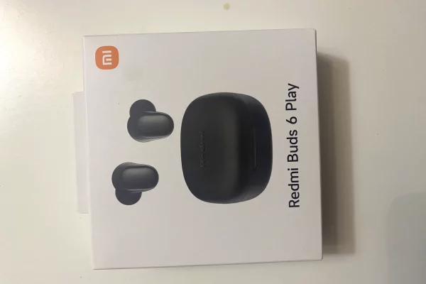 Computers and Electronics  in Tirana - 20 Euro