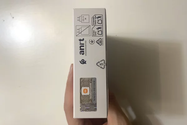 Computers and Electronics  in Tirana - 20 Euro