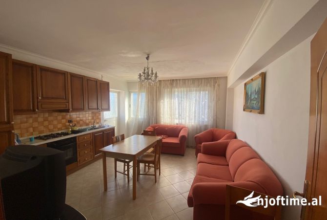 Shtepi ne shitje 2+1 ne Durres - 55,000 Euro