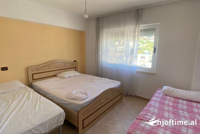Shtepi ne shitje 2+1 ne Durres - 55,000 Euro