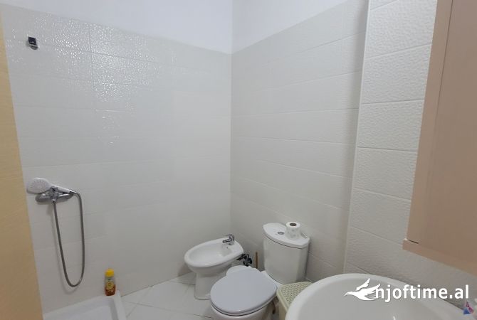 Shtepi ne shitje 1+1 ne Durres - 83,000 Euro