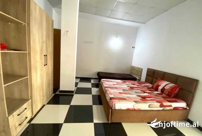 Apartment for rent in Durres 3+1, Furnished