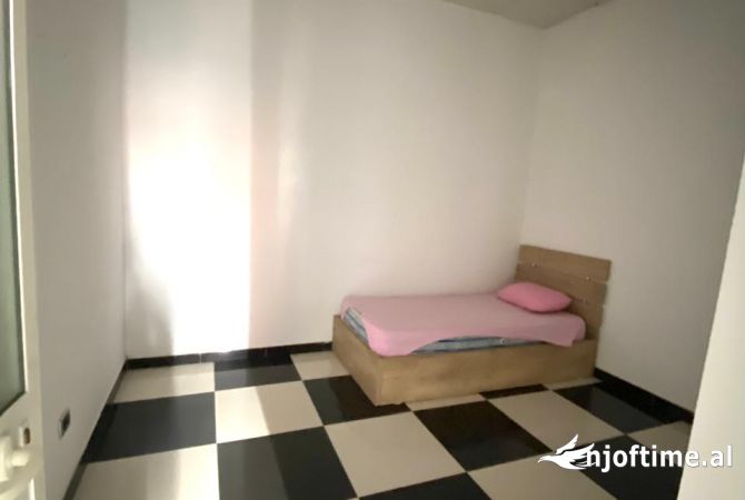 Apartment for rent in Durres 3+1, Furnished