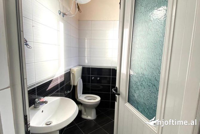 Apartment for rent in Durres 3+1, Furnished