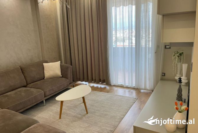 Shtepi ne shitje 3+1 ne Durres - 155,000 Euro