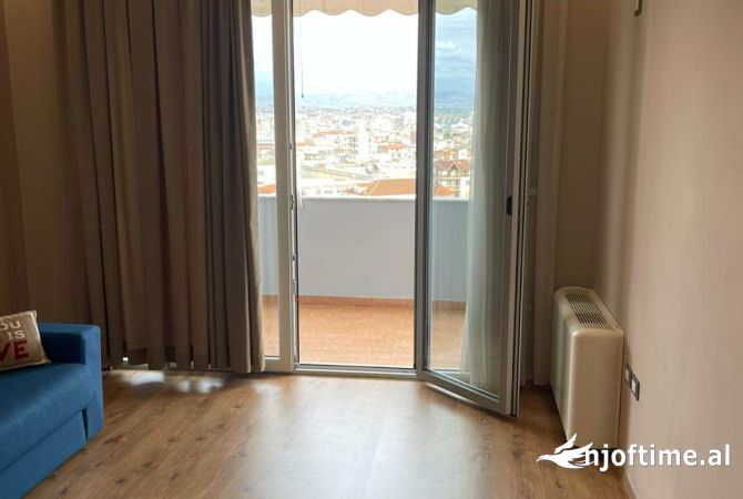 Shtepi ne shitje 3+1 ne Durres - 155,000 Euro