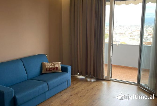 Shtepi ne shitje 3+1 ne Durres - 155,000 Euro