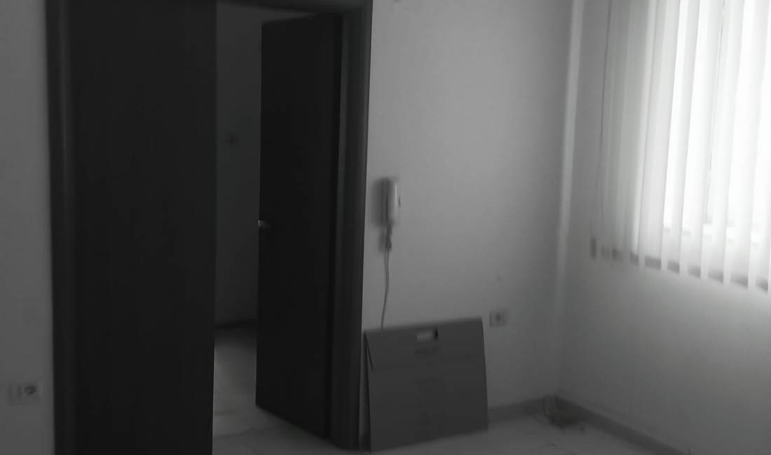 Foto 7