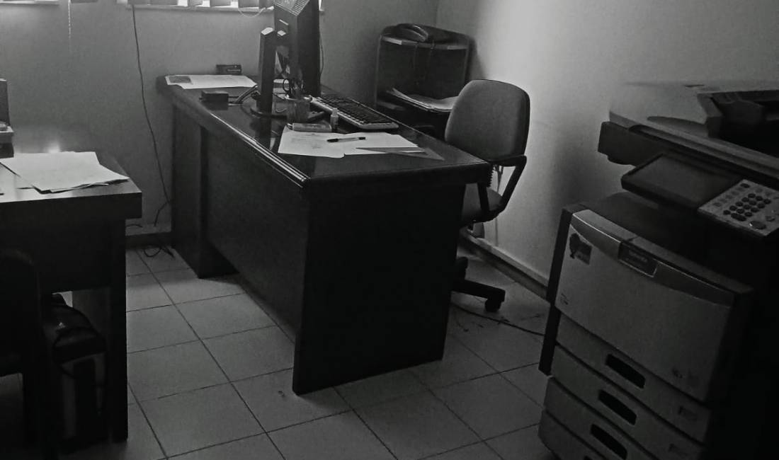 Foto 6