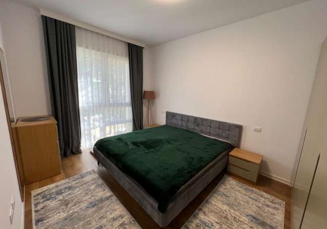 Shtepi ne shitje Apartament ne Durres, 2+1, Mobilimi E mobiluar, Pagesa 300,000  Euro.