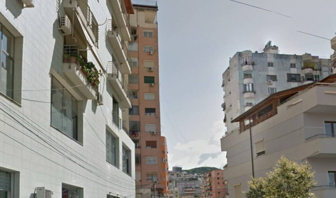 Foto 1
