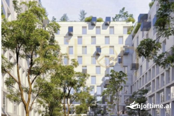 Shtepi ne shitje 2+1 ne Tirane - 142,000 Euro