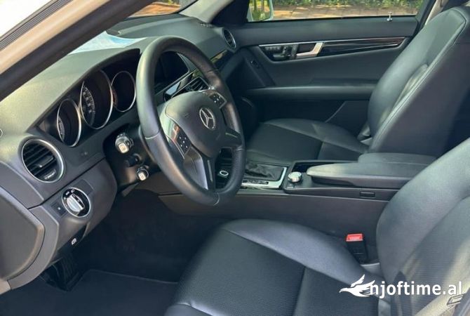 Cars for sale in Tirana, Mercedes-Benz, 2014 Diesel,Kambio Automatik Payment 9,500  Euro.