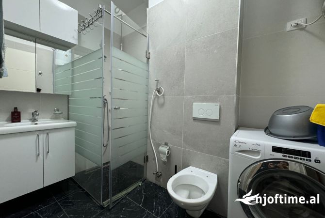 House for Sale 2+1 in Durres - 270,000 Euro