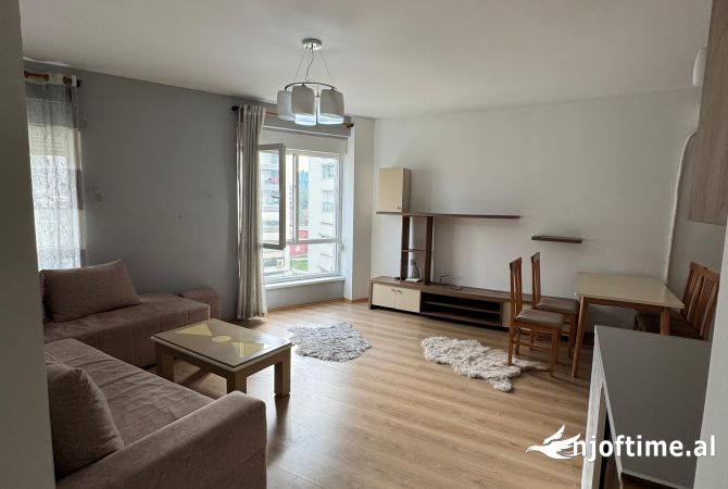 Shtepi ne shitje 2+1 ne Tirane - 217,000 Euro