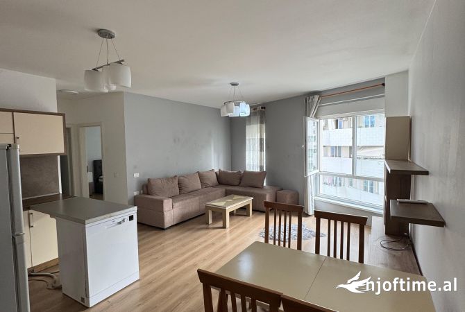 Shtepi ne shitje 2+1 ne Tirane - 217,000 Euro