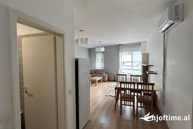 Shtepi ne shitje 2+1 ne Tirane - 217,000 Euro