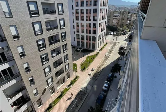 Shtepi ne shitje 2+1 ne Tirane - 195,000 Euro