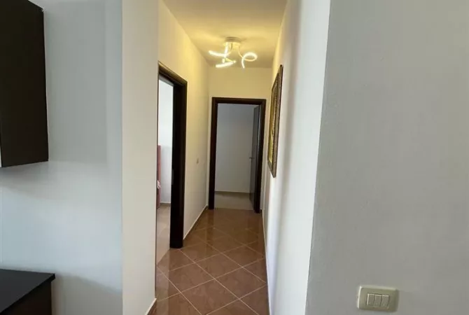 Shtepi ne shitje 2+1 ne Tirane - 195,000 Euro