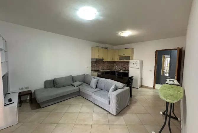Casa in affitto 1+1 a Tirana - 350 Euro