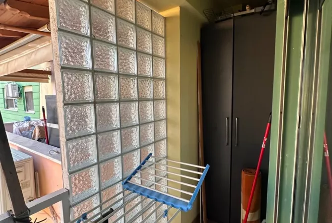 Casa in affitto 1+1 a Tirana - 350 Euro
