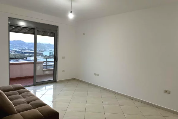 Shtepi ne shitje 1+1 ne Tirane - 81,000 Euro