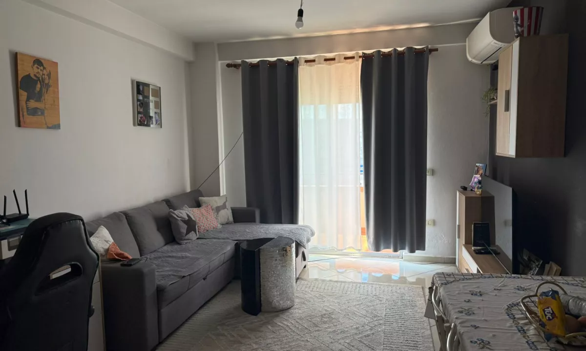 Foto 1