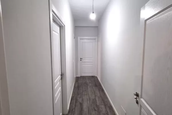 Shtepi ne shitje 2+1 ne Tirane - 155,000 Euro