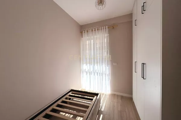 Shtepi ne shitje 2+1 ne Tirane - 125,000 Euro