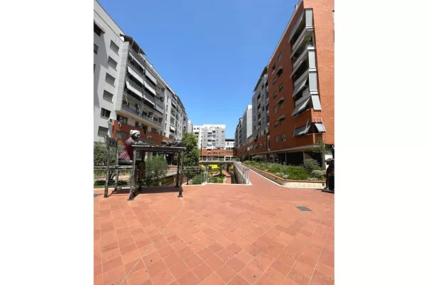 Shtepi me qera Apartament ne Tirane, 2+1, Mobilimi E mobiluar, Pagesa 650  Euro.