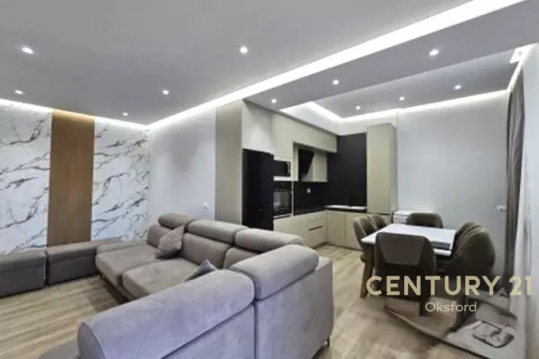 Casa in affitto 2+1 a Tirana - 700 Euro