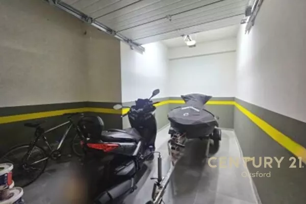 Casa in affitto 2+1 a Tirana - 700 Euro