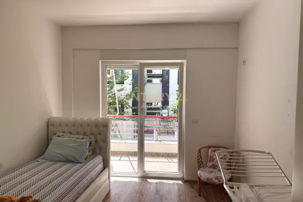 Casa in affitto 2+1 a Tirana - 750 Euro