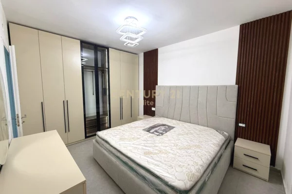 House for Rent 2+1 in Tirana - 500 Euro
