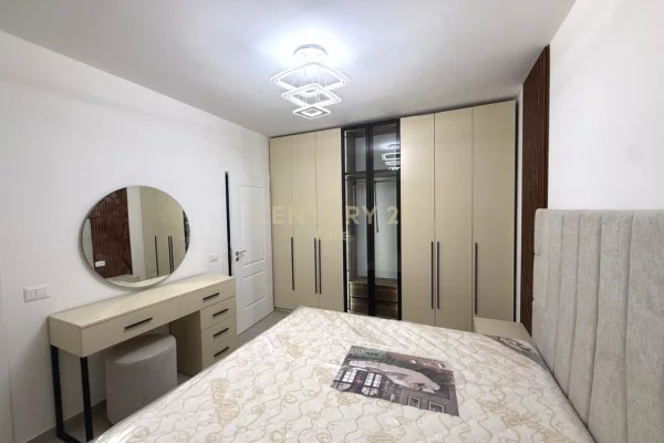 House for Rent 2+1 in Tirana - 500 Euro