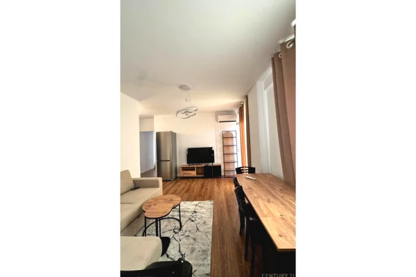 Casa in affitto 2+1 a Tirana - 600 Euro