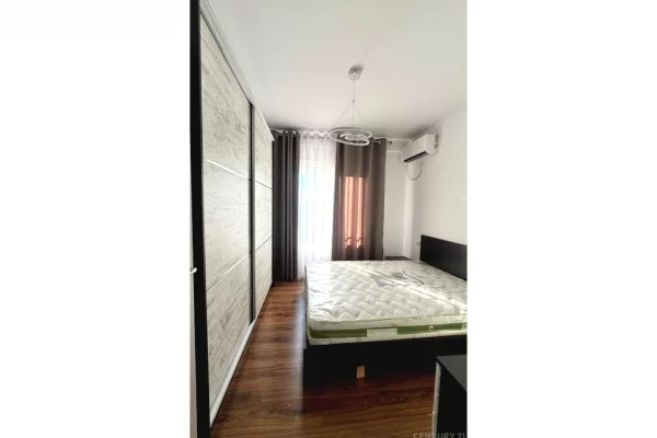Shtepi me qera Apartament ne Tirane, 2+1, Mobilimi E mobiluar, Pagesa 600  Euro.
