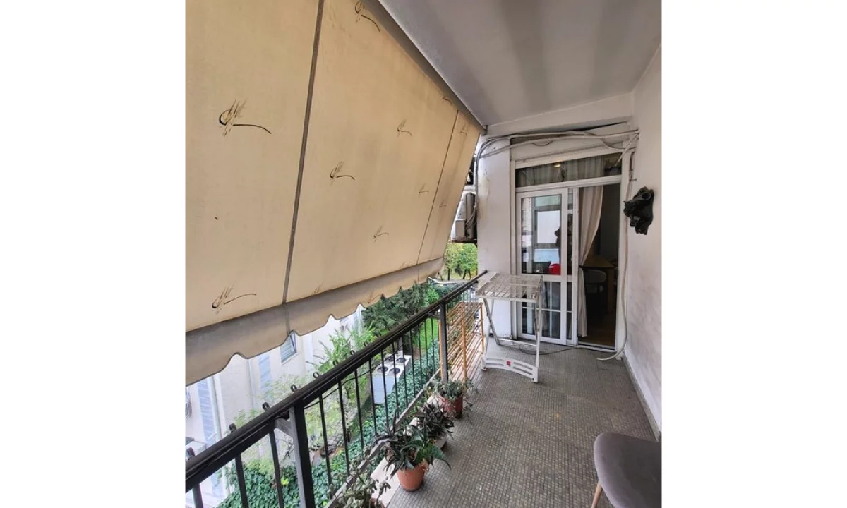 Foto 12