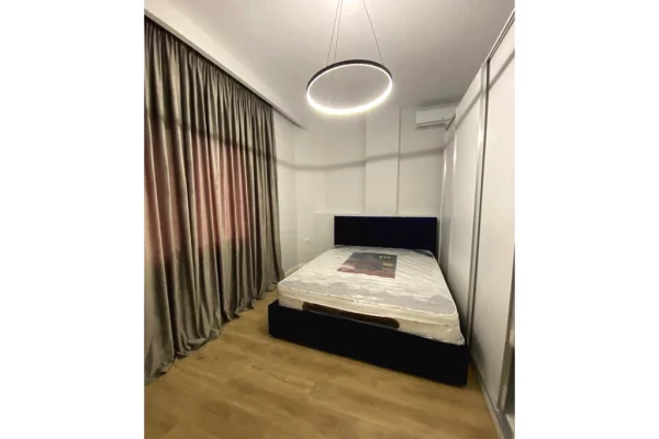 Shtepi me qera Apartament ne Tirane, 2+1, Mobilimi E mobiluar, Pagesa 700  Euro.