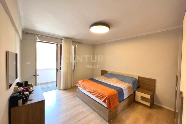 Casa in affitto 3+1 a Tirana - 800 Euro