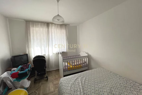 Casa in affitto 1+1 a Tirana - 450 Euro