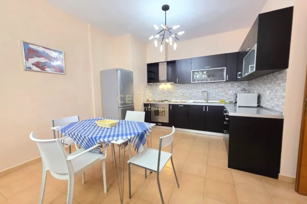 Casa in affitto 2+1 a Tirana - 850 Euro