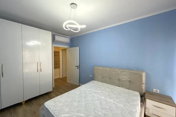 House for Rent 2+1 in Tirana - 800 Euro